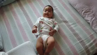 【记录生活vlog】哺乳期妈妈的周末生活