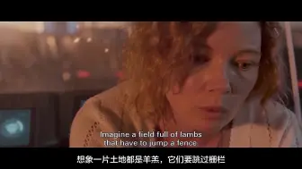 Download Video: 惊悚科幻短片《隧道》