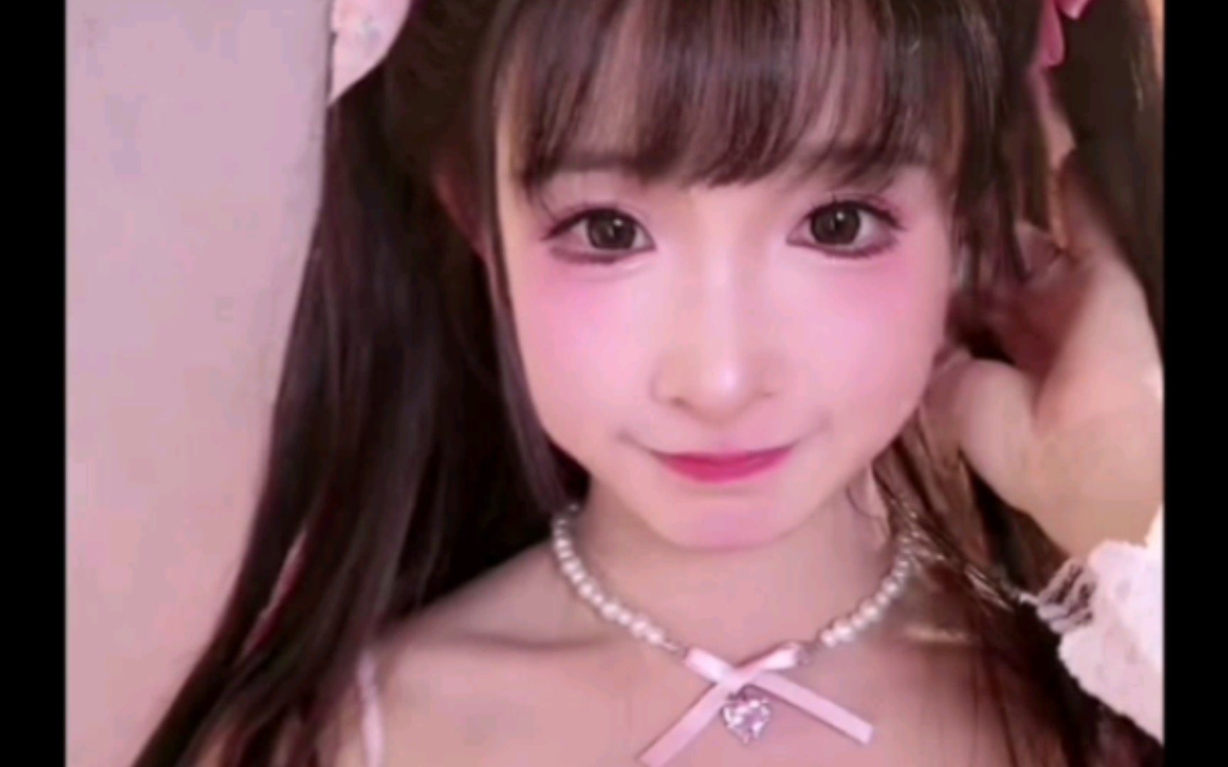 【晓丹小仙女儿】 宅舞专场 2023.11.8 抖音直播(1)