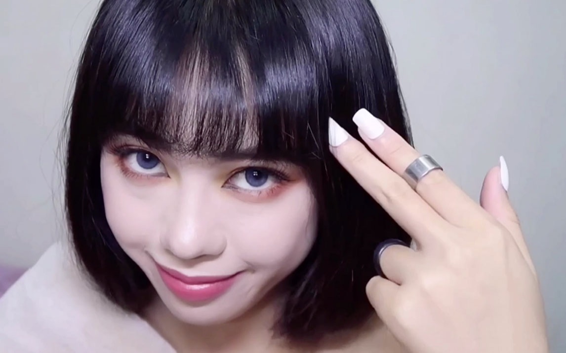 小松菜奈 视频在线观看 爱奇艺搜索