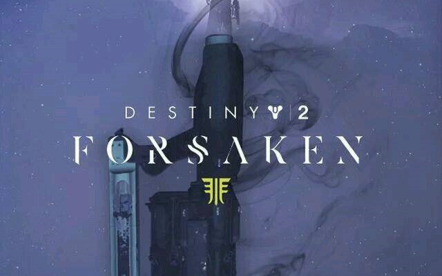 [图]Riven of a Thousand Voices Theme - Last Wish Raid - Destiny 2- Forsaken OST_2