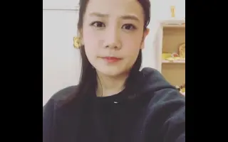 清水富美加 千眼美子 搜索结果 哔哩哔哩 Bilibili