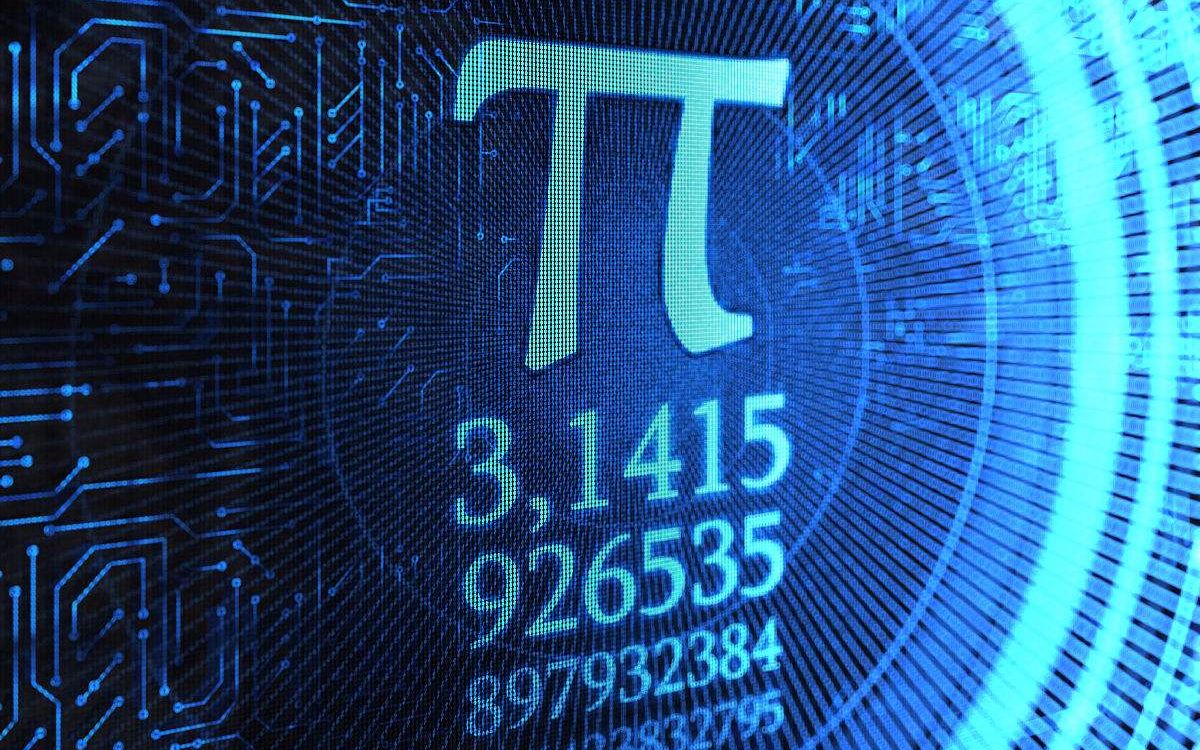 【听说你们要跟我比波表?】【黑乐谱】pi