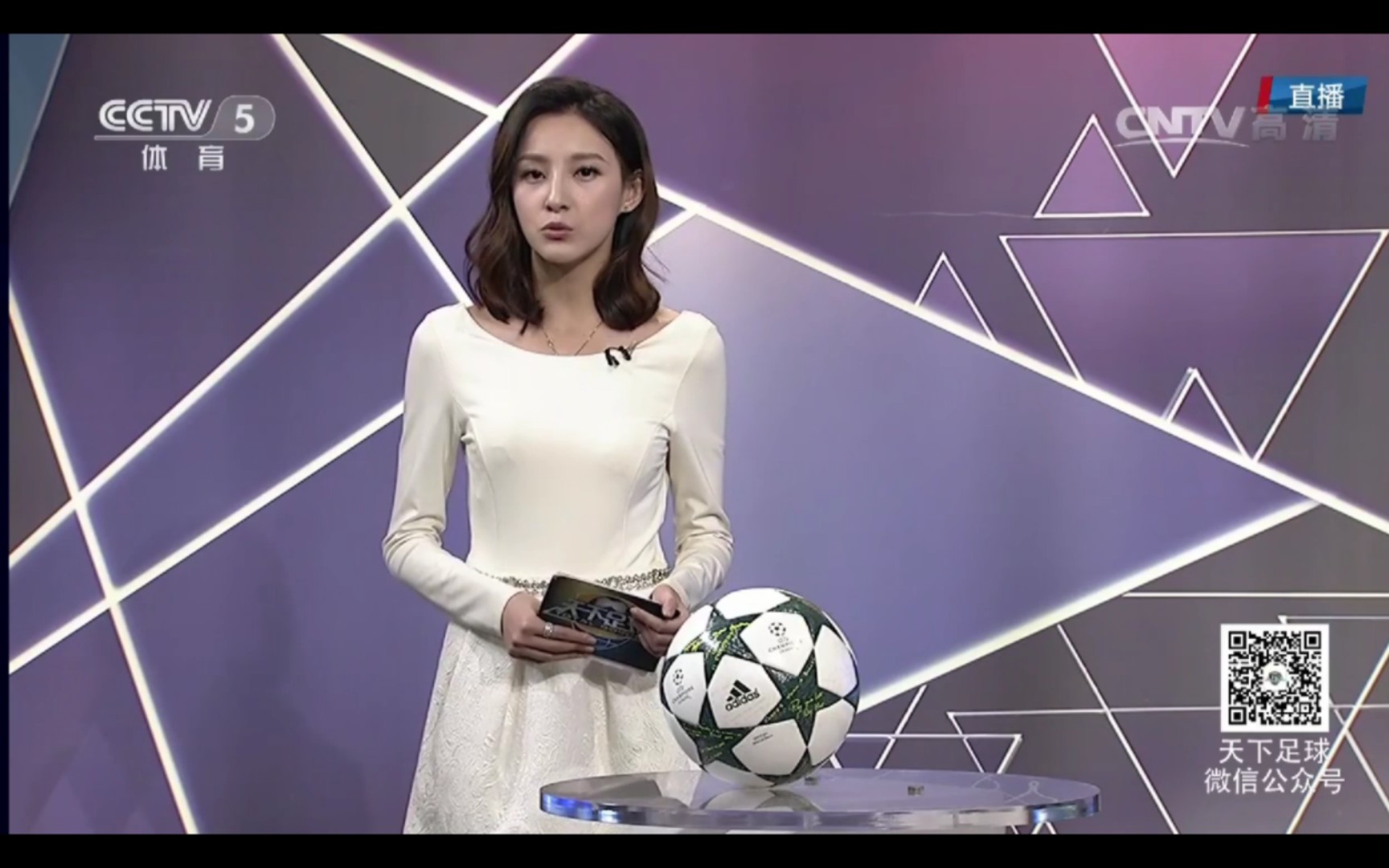 苏超雨燕直播- NBA直播- 足球直播- 世界杯直播 LIVE：“反精致”的体验经济样本