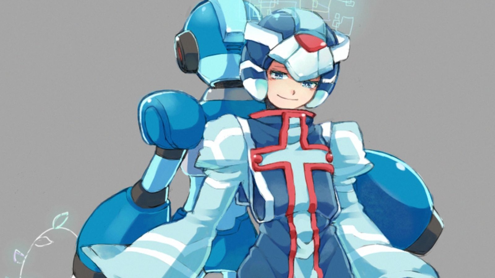 新阿卡迪亚笑传之踩踩block