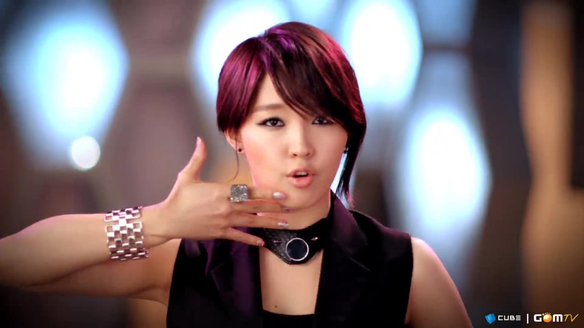 4minutemirror看到这个性感标题不打算坚持4分钟吗