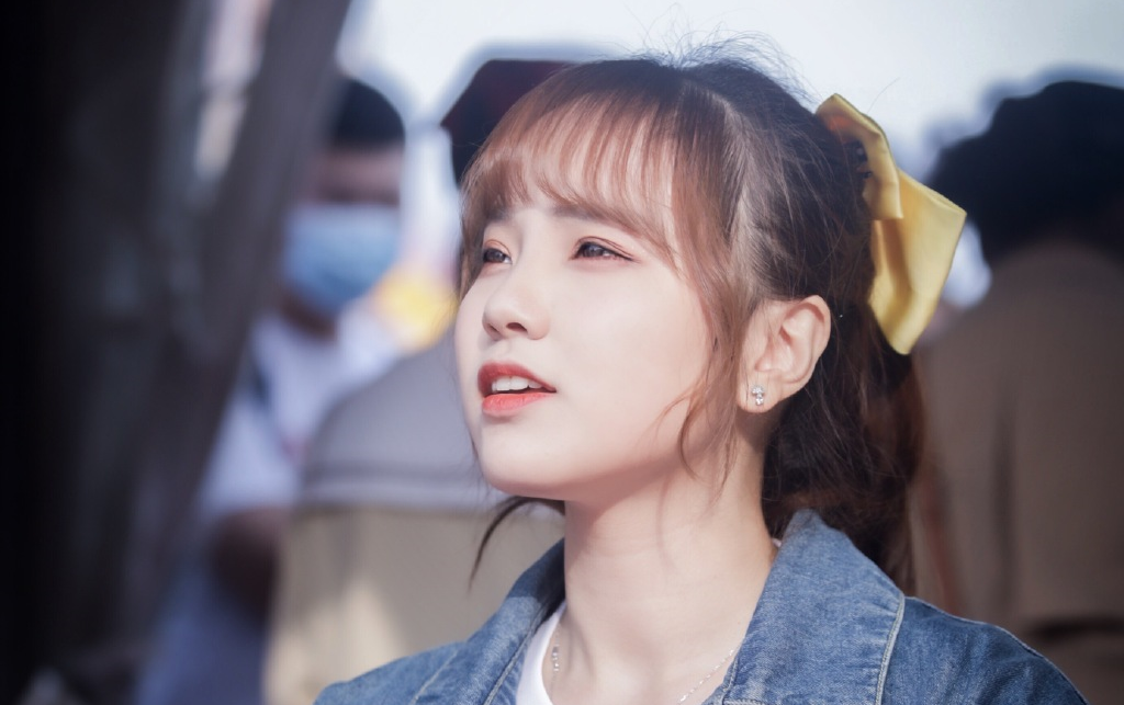 金锣赛_直播_2020-10-27