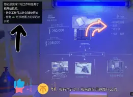 Video herunterladen: DLC《赃车店》任务-《货船抢劫-回收站抢劫：螺栓切割器、船只、信号弹》