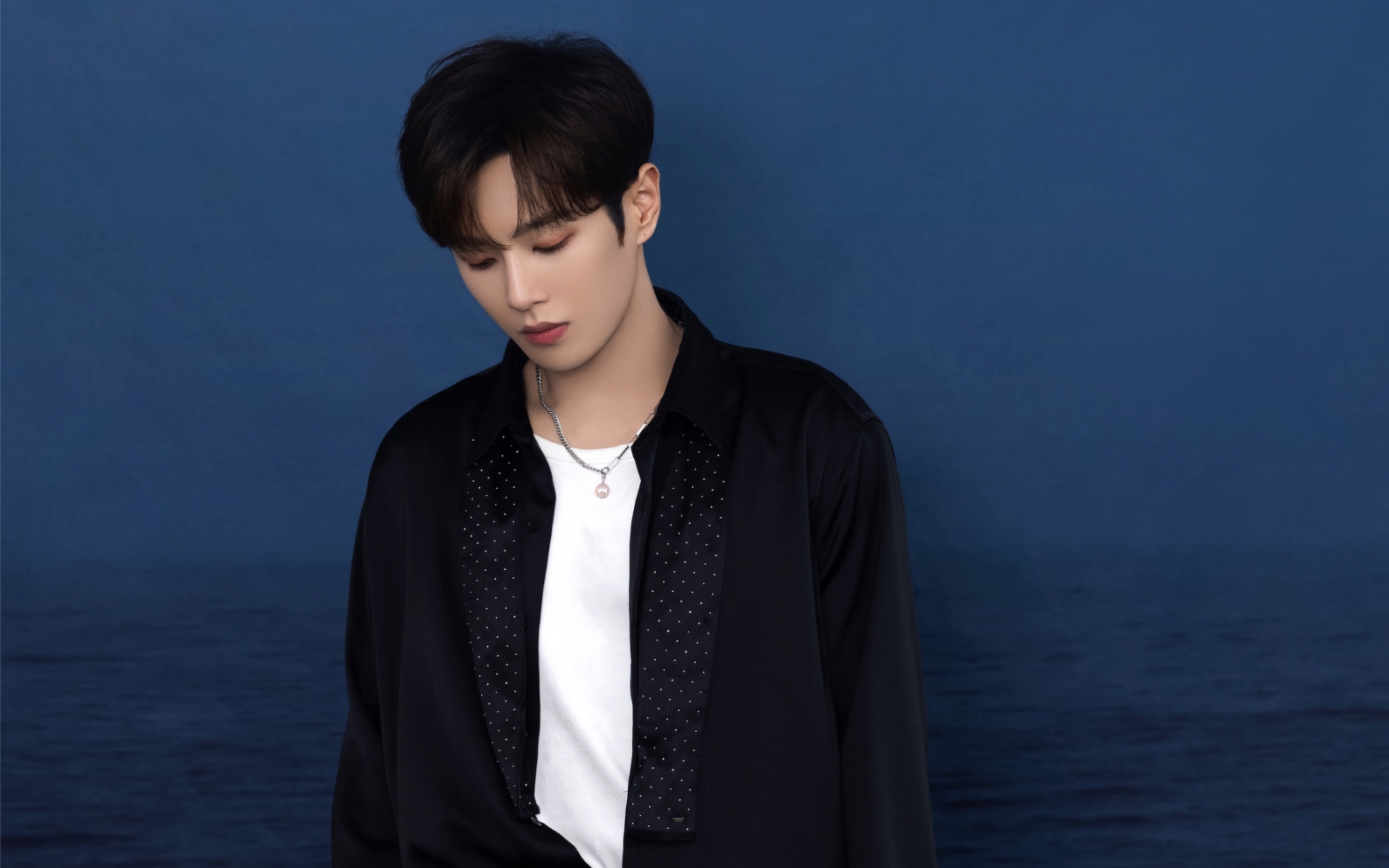 「花絮·礼物盒」李汶翰 ×《金曲青春》ep.17