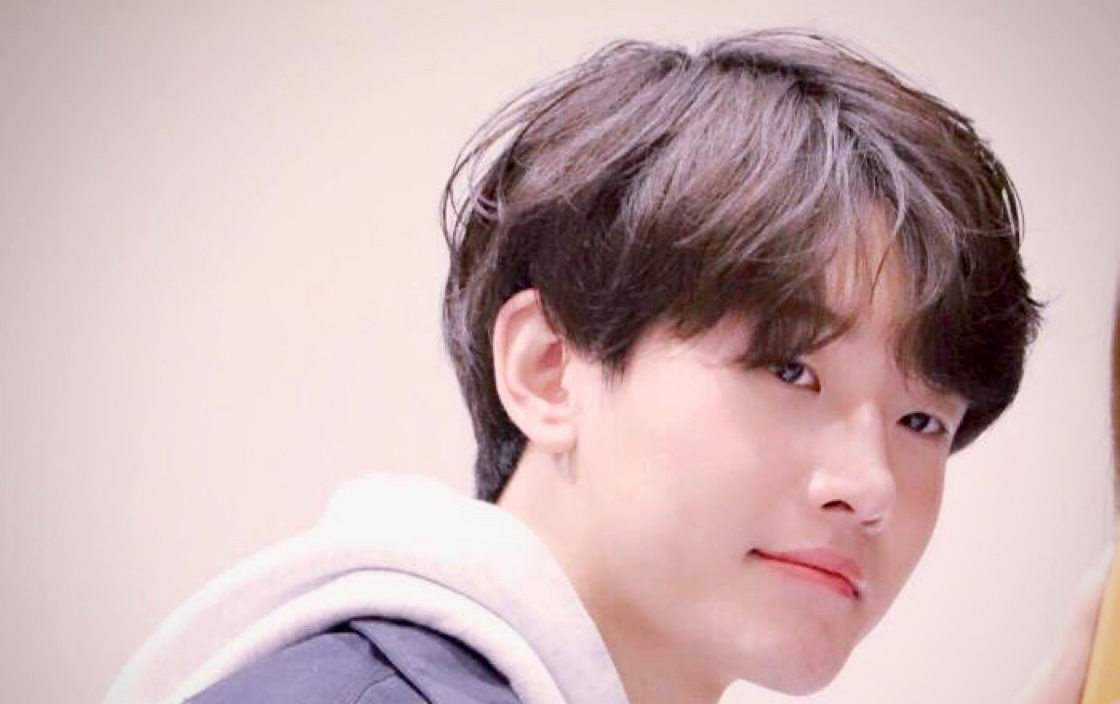 祝北子哥征婚十周年快乐!(误_哔哩哔哩_bilibili