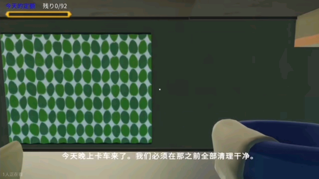 【小霸王987】视频已打包,欢迎围观!哔哩哔哩bilibili