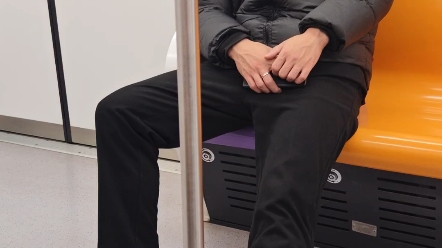 野生白袜直男?爸爸