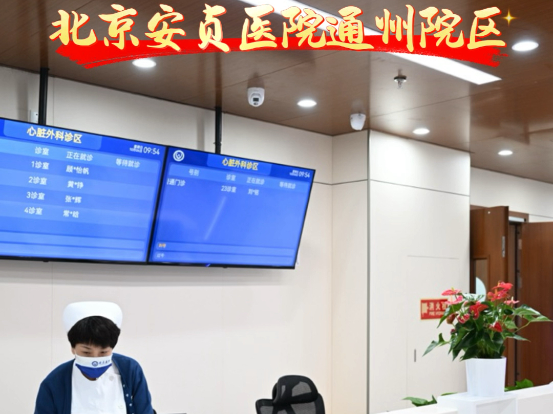 包含北京安贞医院、全程陪同号贩子电话，去北京看病指南必知的词条