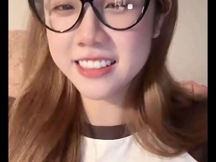 【石玺彤】0725直播二