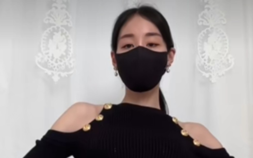 [图]evelyn：Kdrama son na eun fashion