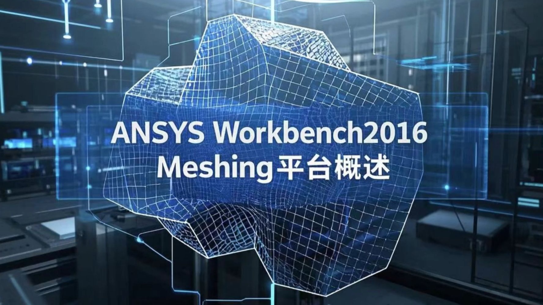 .netframework3.5sp1，netframework35sp1win10离线安装