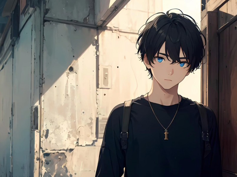 《白事的门道》番茄小说,林染继承师父衣钵,却因赚死人钱遭未婚妻嫌弃