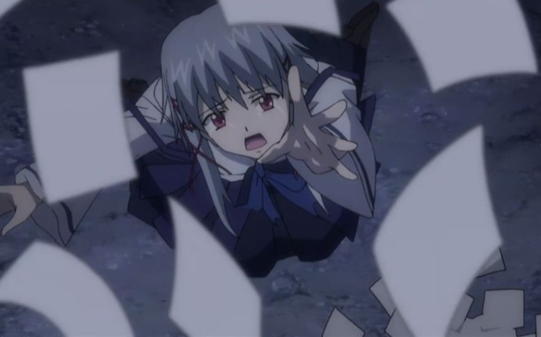 要让你看到蓝天! colorless wind