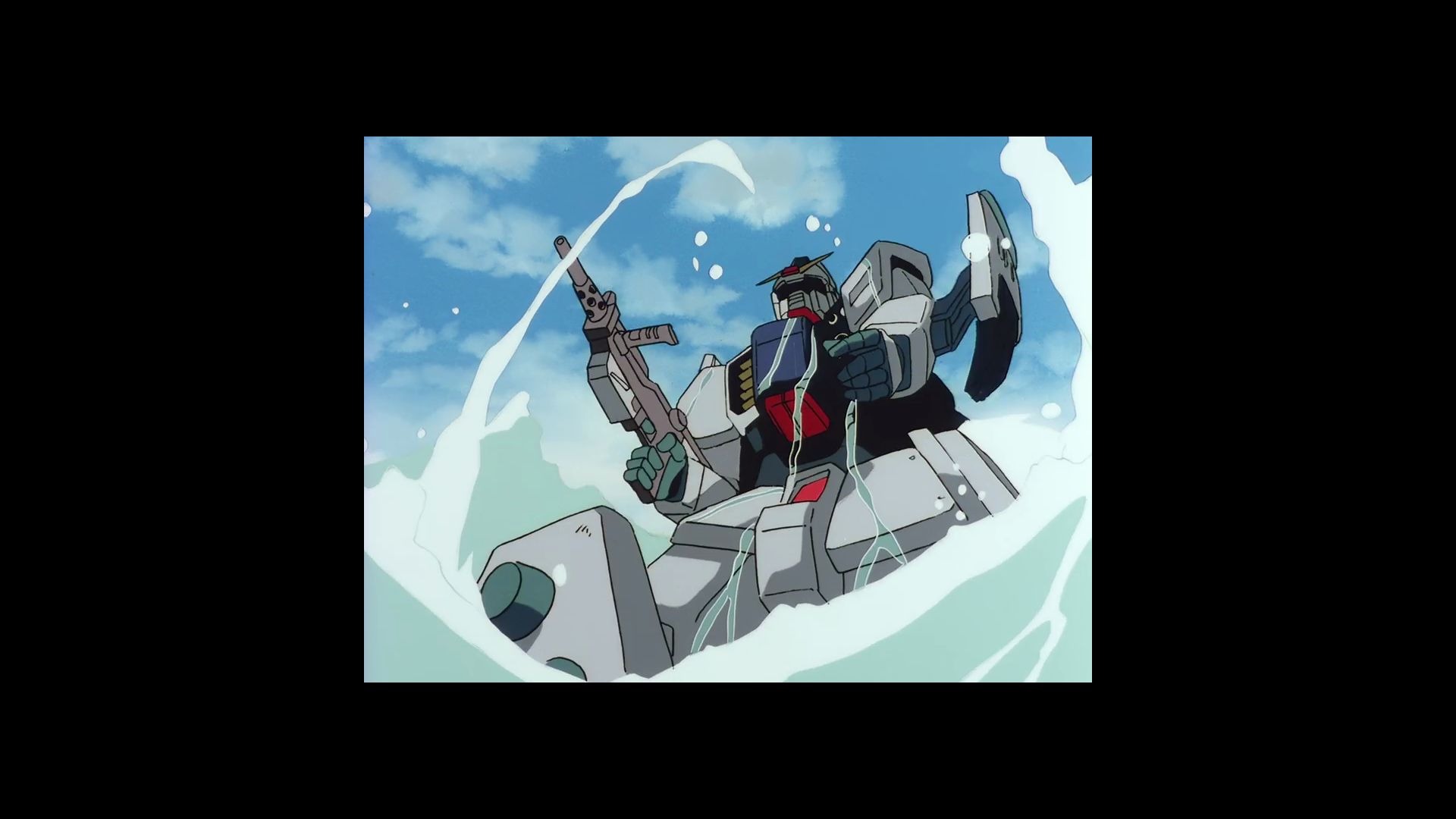 08ms小队混剪,写实高达巅峰_哔哩哔哩 (゜-゜)つロ 干杯~-bilibili