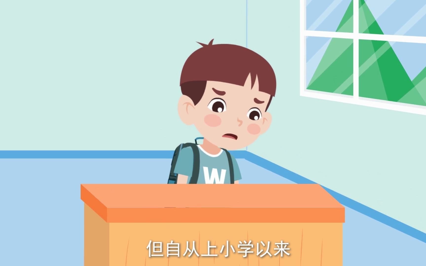 读写障碍 ,家长们真的了解吗?哔哩哔哩bilibili