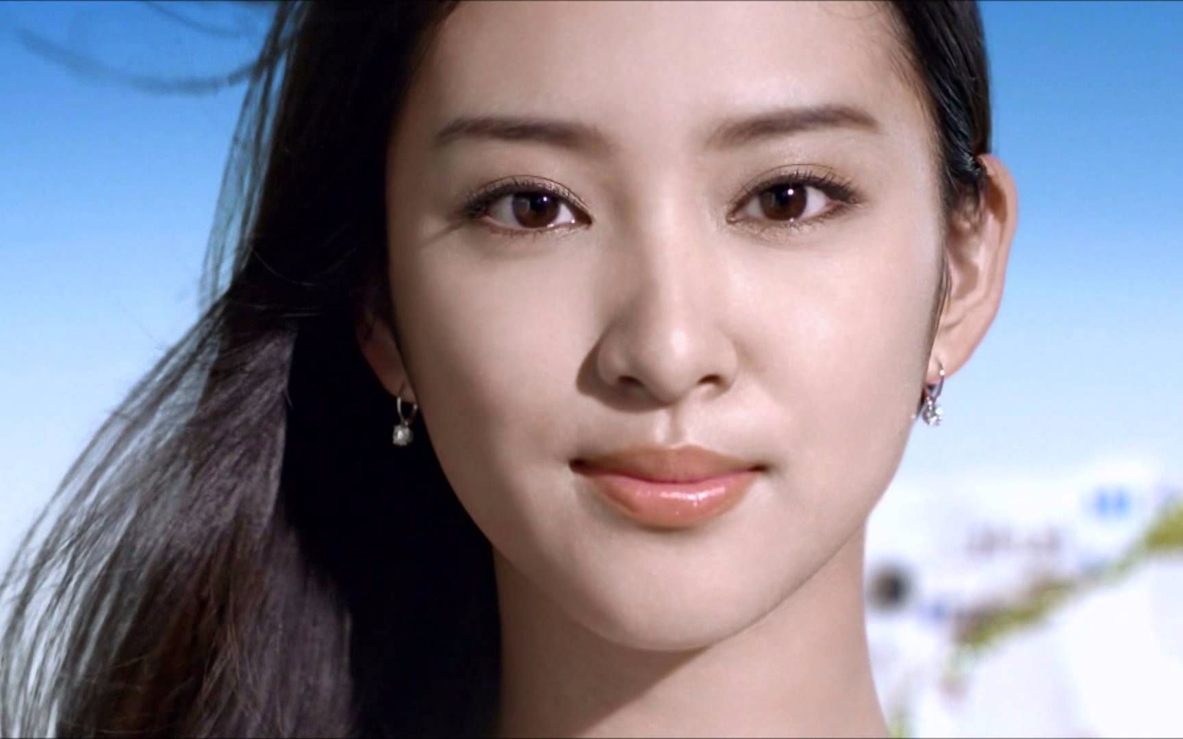 单曲武井咲恋爱心情