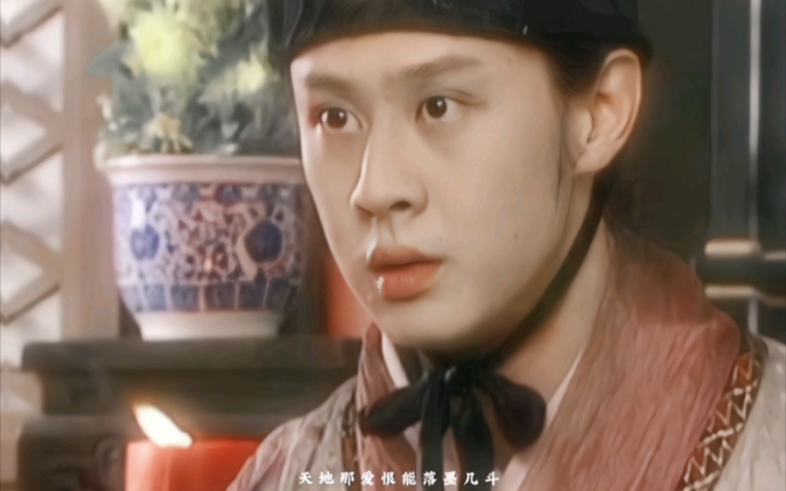 于一你是一个特别萌的宝宝.[马浴柯︱于一]