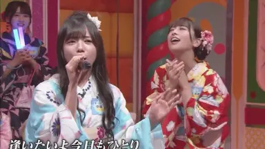 齊藤京子-哔哩哔哩_Bilibili