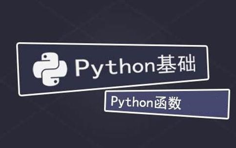 32 python基础之html的介绍哔哩哔哩bilibili