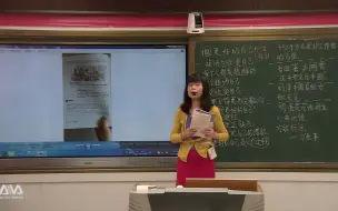 Download Video: 《做更好的自己》——柯伟玲