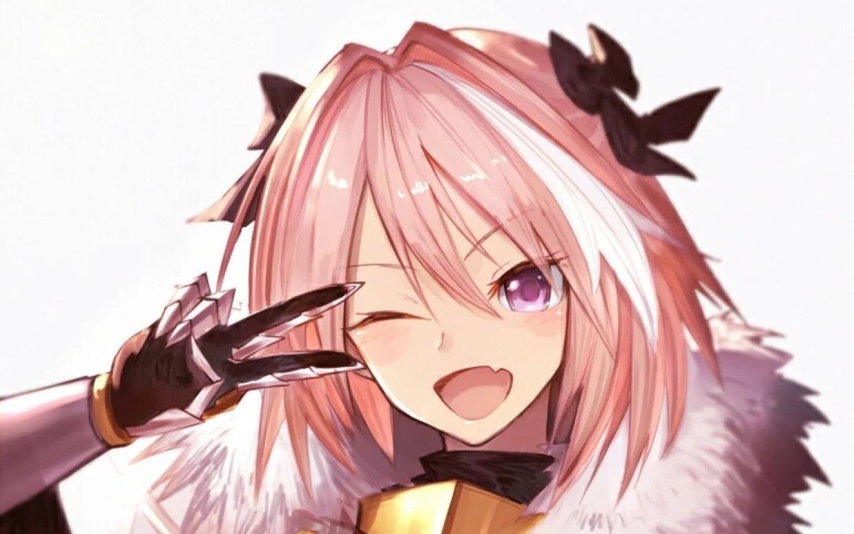 【fgo】戈尔贡也拯救不了的np率,阿福单挑戈尔贡