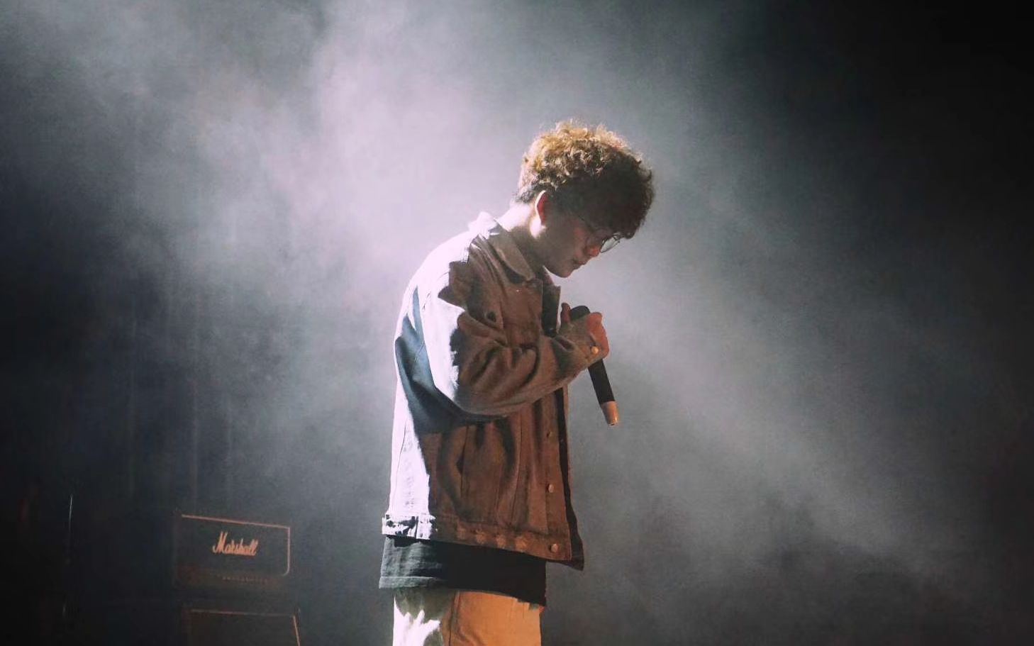 【隆历奇xxloki】【活死人】追_哔哩哔哩_bilibili