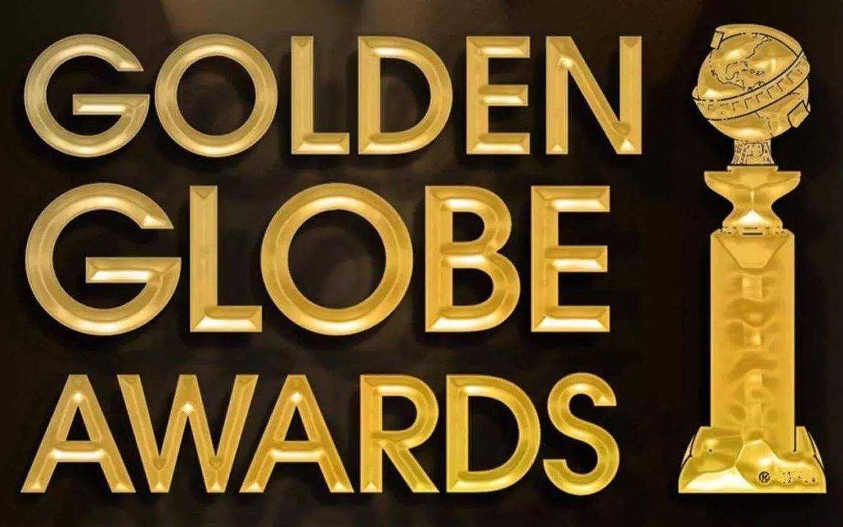 真人秀第77届金球奖颁奖典礼1080p