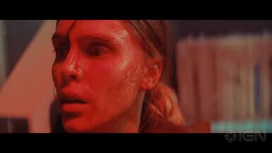 <em class="keyword">异形40周年</em>：封闭