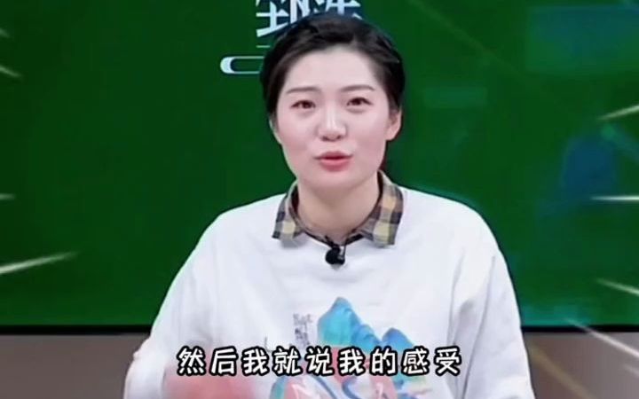 董宇辉绯闻女友许盼拖家带口来上播,这情商不是一般人能比的哔哩哔哩bilibili