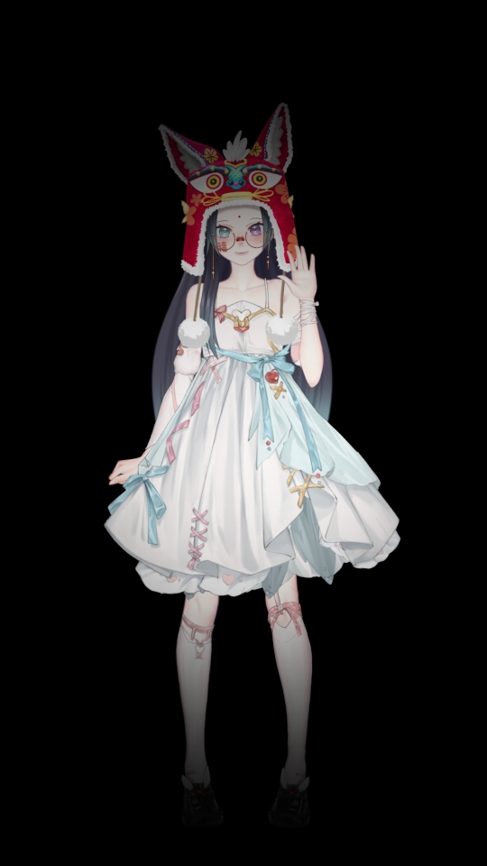 伪声大佬zst即将开通小课堂 期待一下叭