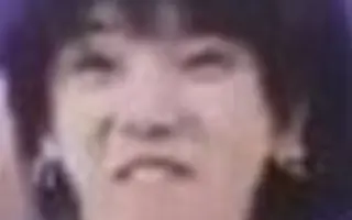 华晨宇唱疯人院 搜索结果 哔哩哔哩 Bilibili