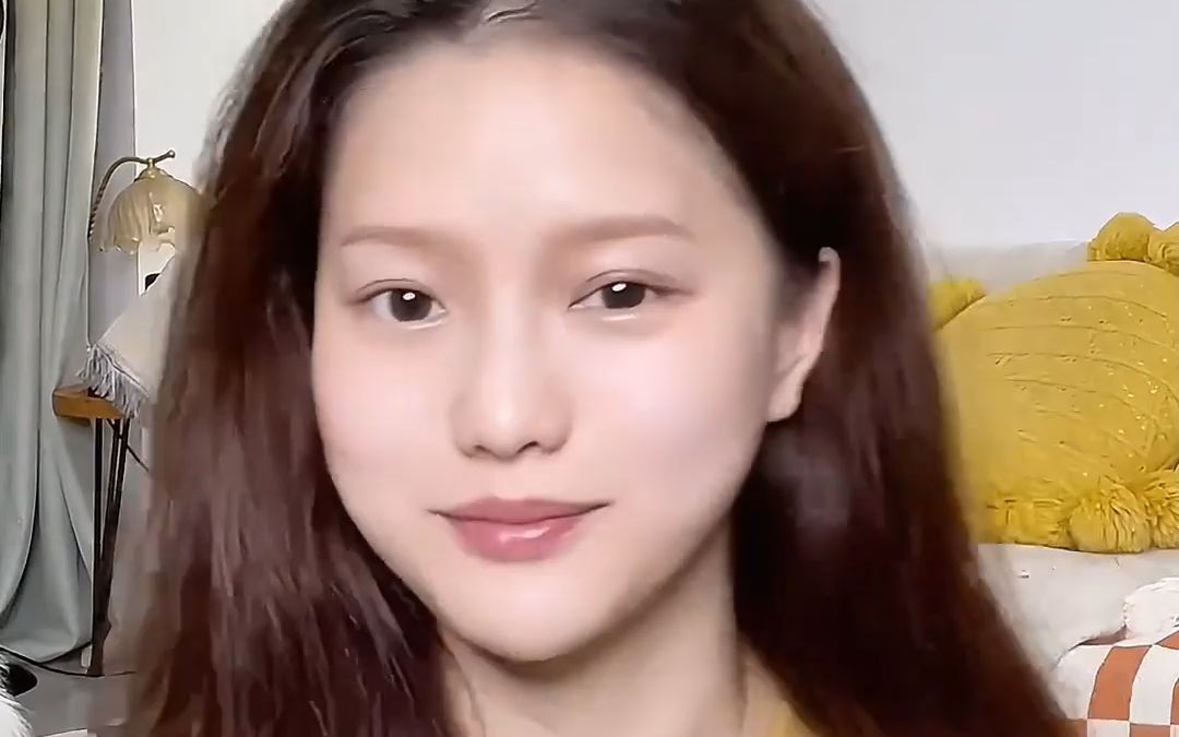 卸妆油排行榜10强_有没有比它还好用的卸妆油_哔哩...