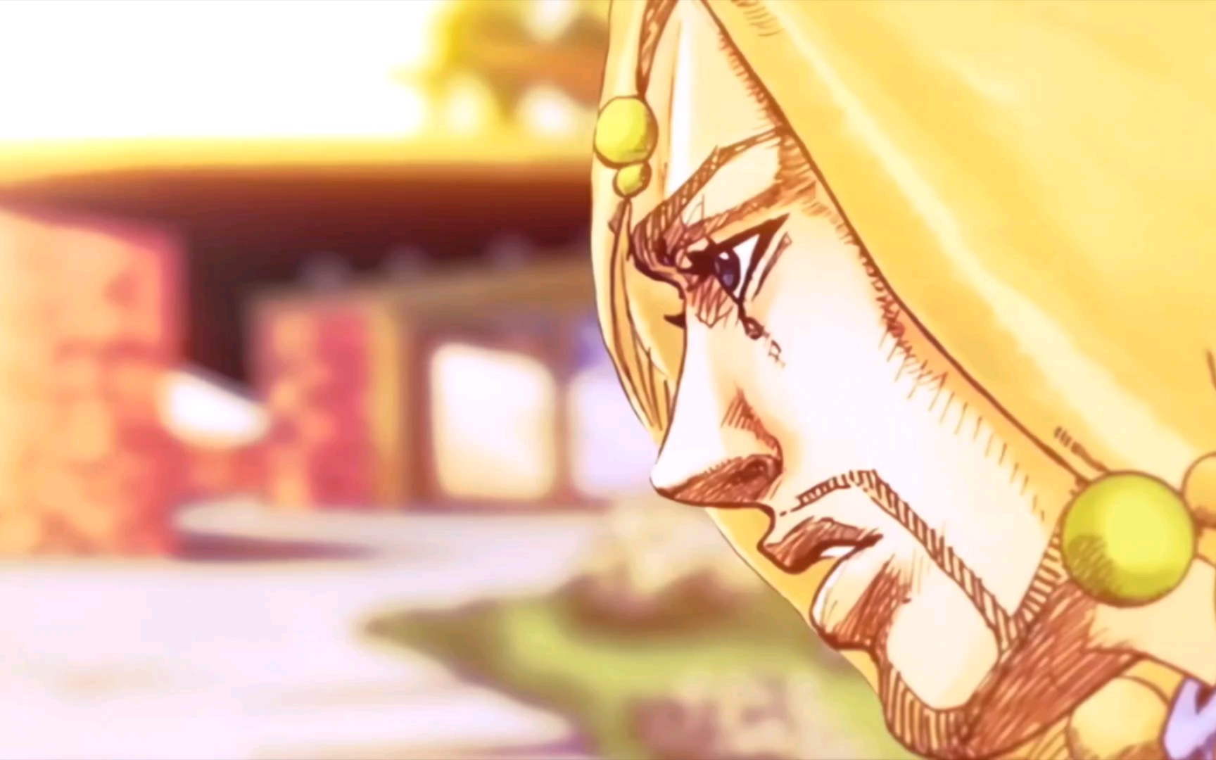 『东方宪助』木大之王