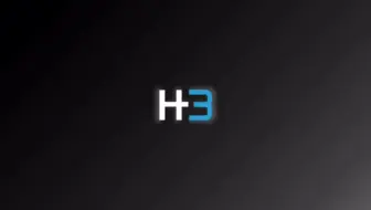 H3GPU扩展箱-蓝美视讯