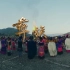 民俗婚礼第三集-彝族婚礼（上）