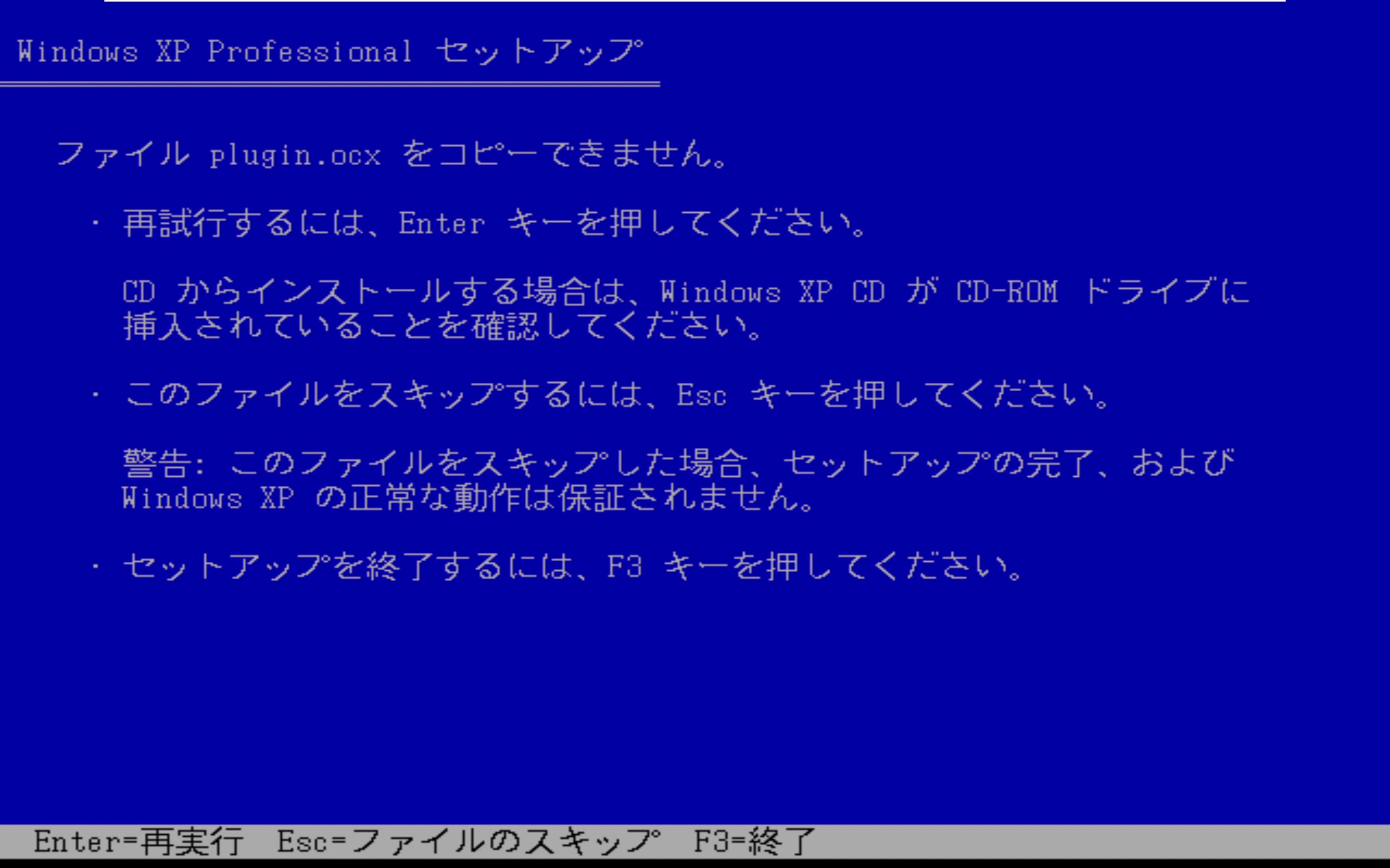 包含voptxp的词条