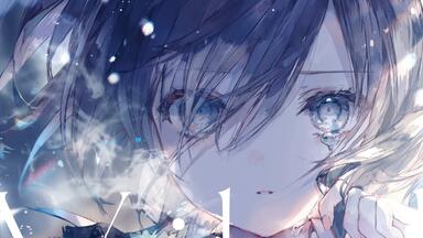 中日字幕】MY FIRST STORY - You're already dead_哔哩哔哩_bilibili