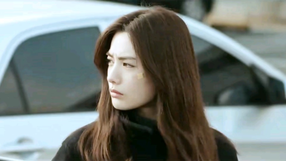 【林珍娜】○kill it○都炫臻3.⑥"以后再见吧,就像命中注定那样.