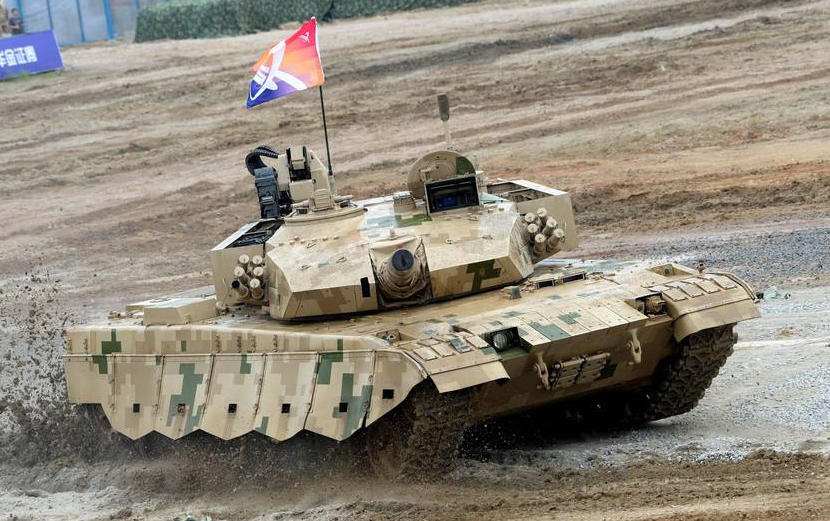 最后一炮外贸之星vt2