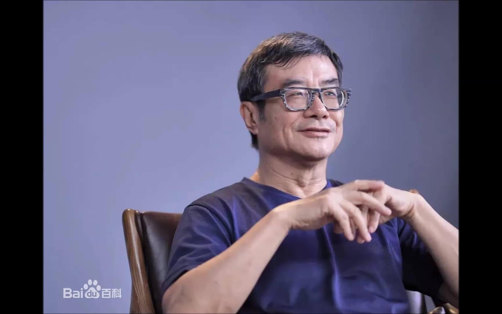 创业者的哲学必修课