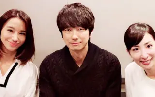 高橋メアリージュン 搜索结果 哔哩哔哩 Bilibili