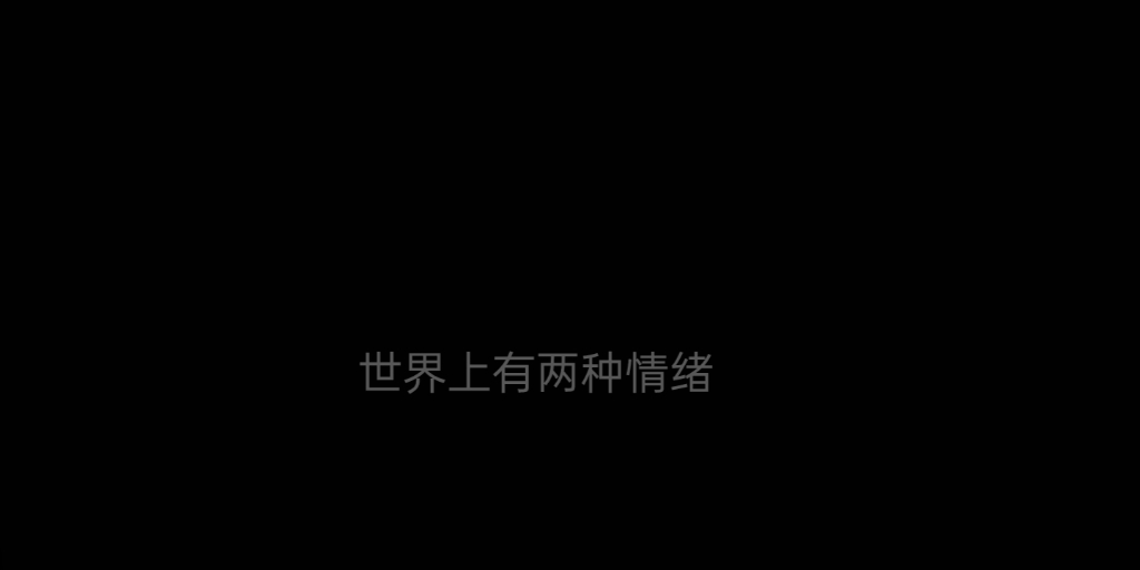 [图]米老鼠第三阶段填词已遮挡