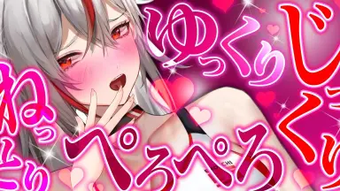 すみぺ-哔哩哔哩_Bilibili