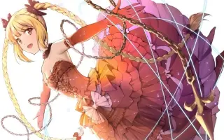 須藤要 狩野朱歌 搜索结果 哔哩哔哩 Bilibili