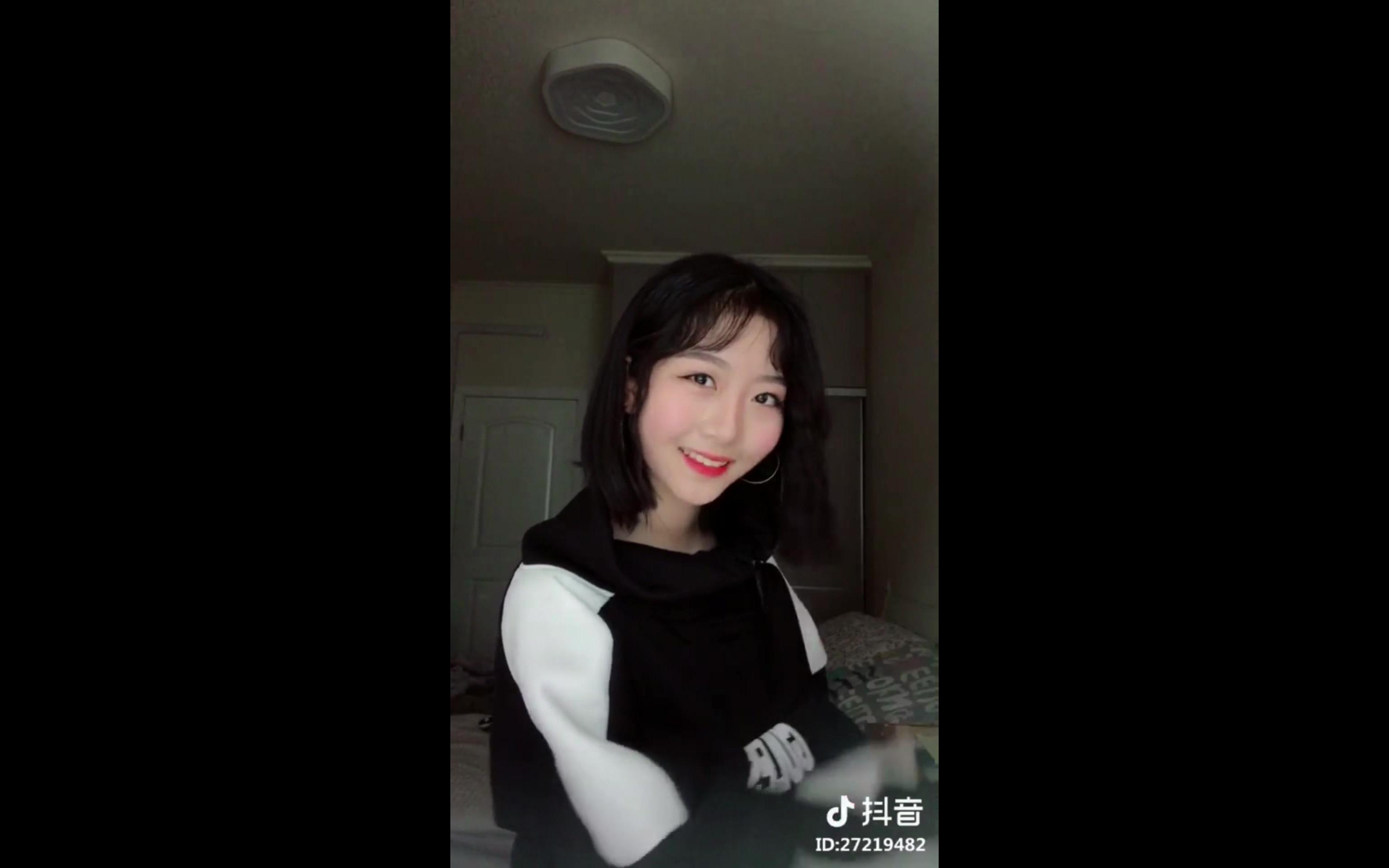 抖音逆天变身术00后版这就厉害了karmaisabitch